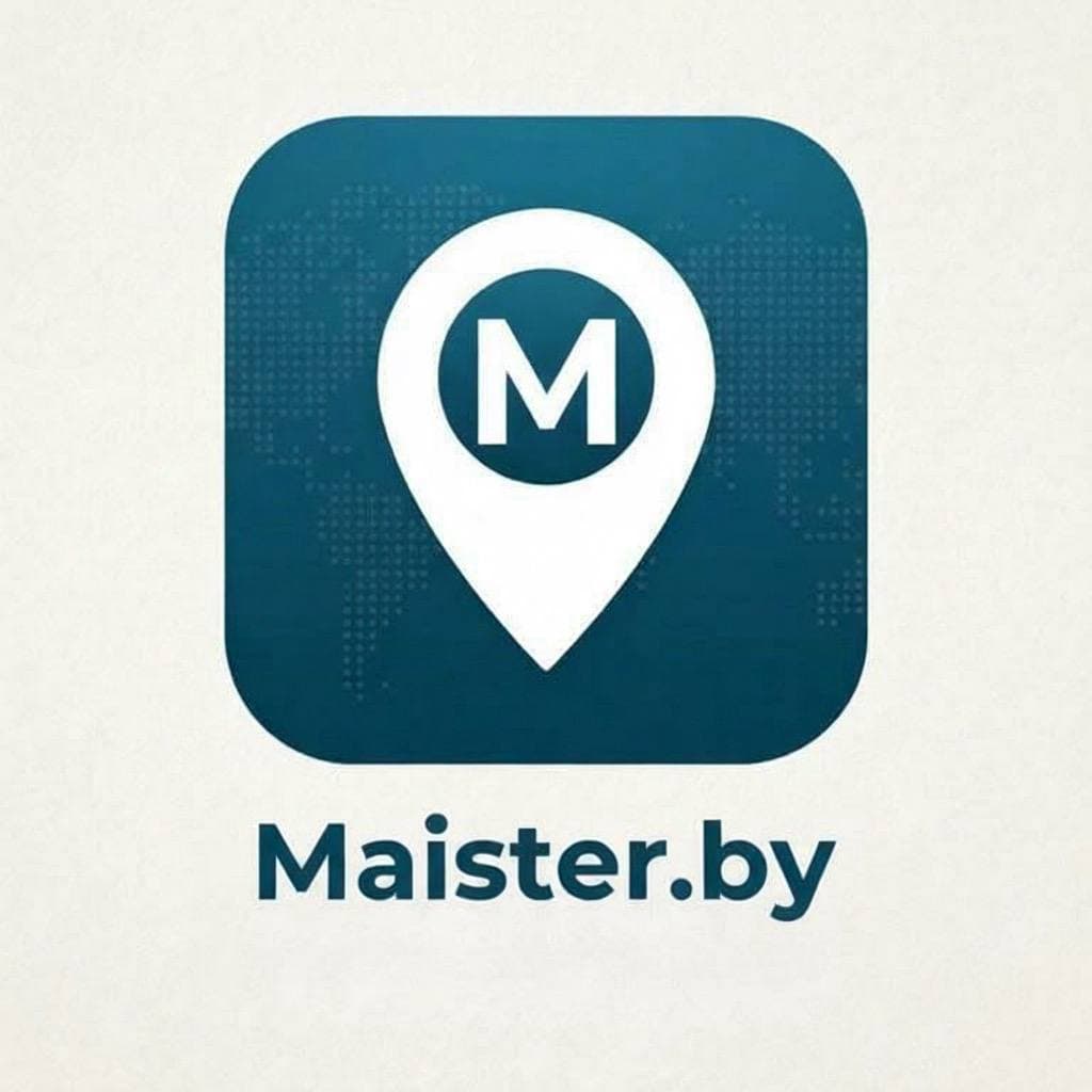 Maister.by