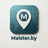 Maister.by