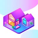 Ремонт квартир и домов