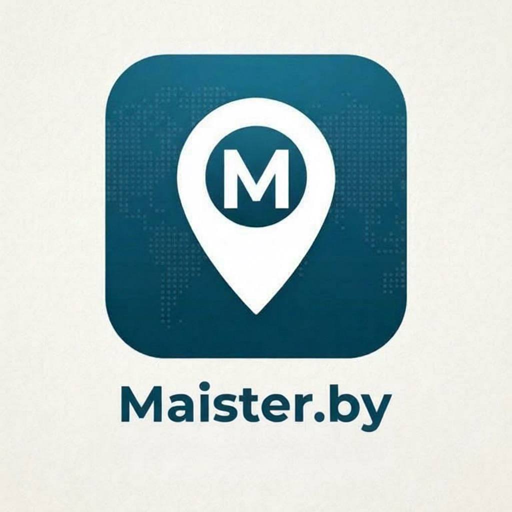 Maister.by